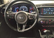 2017 Kia Sorento in Tampa, FL 33612 - 18142772 22