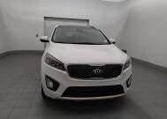 2017 Kia Sorento in Tampa, FL 33612 - 18142772 14