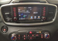 2017 Kia Sorento in Tampa, FL 33612 - 18142772 25