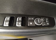 2017 Kia Sorento in Tampa, FL 33612 - 18142772 27