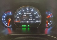 2017 Kia Sorento in Tampa, FL 33612 - 18142772 23