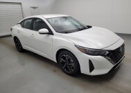 2025 Nissan Sentra in Louisville, KY 40258 - 18142773 11