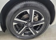 2025 Nissan Sentra in Louisville, KY 40258 - 18142773 31