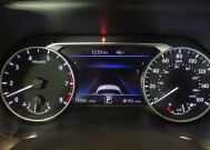 2025 Nissan Sentra in Louisville, KY 40258 - 18142773 23