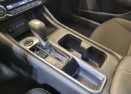 2025 Nissan Sentra in Louisville, KY 40258 - 18142773 26