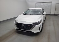 2025 Nissan Sentra in Louisville, KY 40258 - 18142773 15