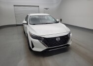 2025 Nissan Sentra in Louisville, KY 40258 - 18142773 14