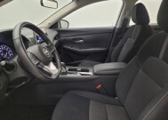 2025 Nissan Sentra in Louisville, KY 40258 - 18142773 17