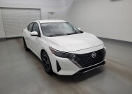 2025 Nissan Sentra in Louisville, KY 40258 - 18142773 13