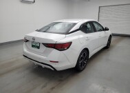 2025 Nissan Sentra in Louisville, KY 40258 - 18142773 9