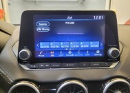 2025 Nissan Sentra in Louisville, KY 40258 - 18142773 25