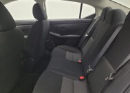 2025 Nissan Sentra in Louisville, KY 40258 - 18142773 18