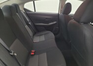 2025 Nissan Sentra in Louisville, KY 40258 - 18142773 19