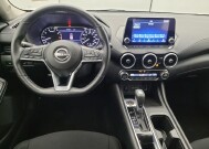 2025 Nissan Sentra in Louisville, KY 40258 - 18142773 22