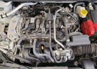 2025 Nissan Sentra in Louisville, KY 40258 - 18142773 30