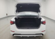 2025 Nissan Sentra in Louisville, KY 40258 - 18142773 29