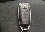 2025 Nissan Sentra in Louisville, KY 40258 - 18142773 32