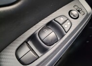 2025 Nissan Sentra in Louisville, KY 40258 - 18142773 27