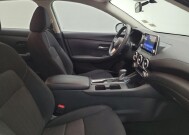 2025 Nissan Sentra in Louisville, KY 40258 - 18142773 21