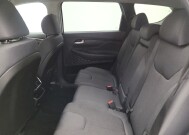 2020 Hyundai Santa Fe in Louisville, KY 40258 - 18142774 18