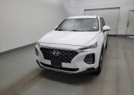 2020 Hyundai Santa Fe in Louisville, KY 40258 - 18142774 15