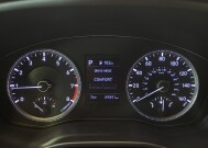 2020 Hyundai Santa Fe in Louisville, KY 40258 - 18142774 23