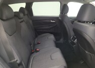 2020 Hyundai Santa Fe in Louisville, KY 40258 - 18142774 19