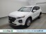 2020 Hyundai Santa Fe in Louisville, KY 40258 - 18142774