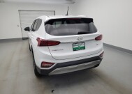 2020 Hyundai Santa Fe in Louisville, KY 40258 - 18142774 6