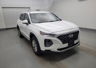 2020 Hyundai Santa Fe in Louisville, KY 40258 - 18142774 13