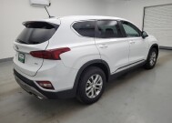 2020 Hyundai Santa Fe in Louisville, KY 40258 - 18142774 10