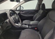 2020 Hyundai Santa Fe in Louisville, KY 40258 - 18142774 17
