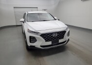 2020 Hyundai Santa Fe in Louisville, KY 40258 - 18142774 14