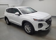 2020 Hyundai Santa Fe in Louisville, KY 40258 - 18142774 11