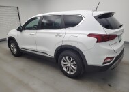 2020 Hyundai Santa Fe in Louisville, KY 40258 - 18142774 3