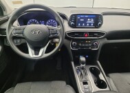 2020 Hyundai Santa Fe in Louisville, KY 40258 - 18142774 22