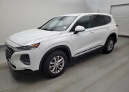 2020 Hyundai Santa Fe in Louisville, KY 40258 - 18142774 2
