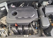 2020 Hyundai Santa Fe in Louisville, KY 40258 - 18142774 30