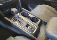 2020 Hyundai Santa Fe in Louisville, KY 40258 - 18142774 26