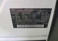 2020 Hyundai Santa Fe in Louisville, KY 40258 - 18142774 33