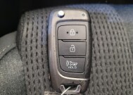 2020 Hyundai Santa Fe in Louisville, KY 40258 - 18142774 32