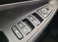 2020 Hyundai Santa Fe in Louisville, KY 40258 - 18142774 27