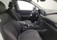 2020 Hyundai Santa Fe in Louisville, KY 40258 - 18142774 21