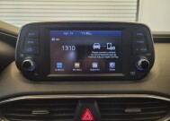 2020 Hyundai Santa Fe in Louisville, KY 40258 - 18142774 25