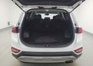 2020 Hyundai Santa Fe in Louisville, KY 40258 - 18142774 29