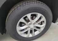 2020 Hyundai Santa Fe in Louisville, KY 40258 - 18142774 31
