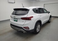 2020 Hyundai Santa Fe in Louisville, KY 40258 - 18142774 9
