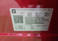 2019 Chevrolet Equinox in Louisville, KY 40258 - 18142779 33
