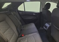 2019 Chevrolet Equinox in Louisville, KY 40258 - 18142779 19