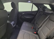 2019 Chevrolet Equinox in Louisville, KY 40258 - 18142779 18